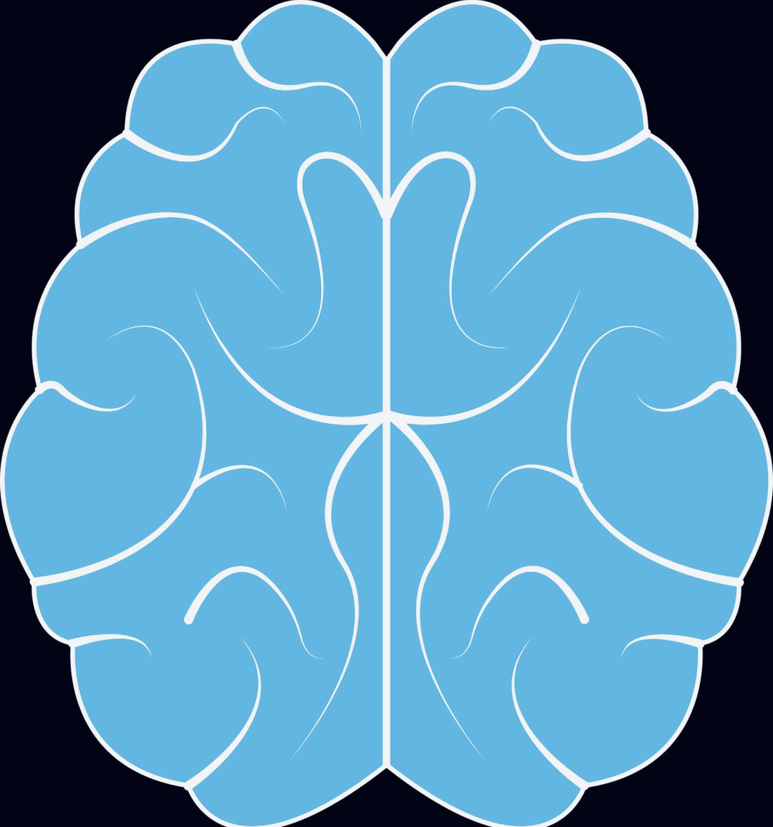 New Study: Gut Bacteria Desulfovibrio Linked to Parkinson's Disease Development 💥
