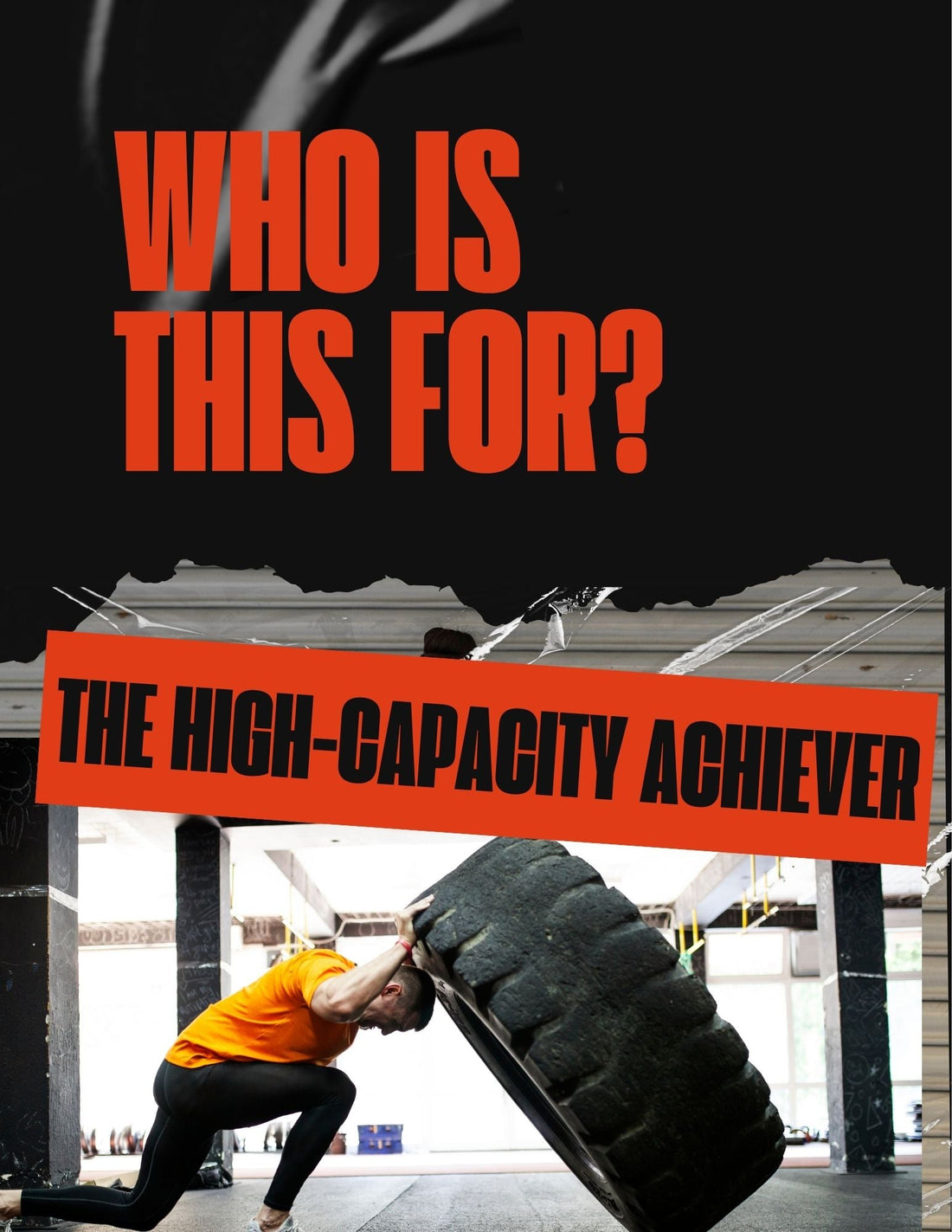 Beyond Caffeine: The Clinical Ritual to Stop the 2 PM Focus Fade and Outperform Your Peers