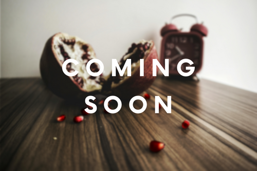 GRACE UNDER PRESSURE  HYDRATION | ELECTROLYTES · VIT C  &  B‑COMPLEX