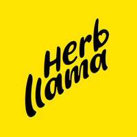 Herb Llama