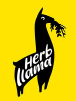 Herb Llama