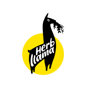 Herb Llama